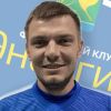 Сергеев Алексей Энергия