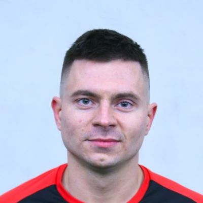Куприн Алексей 812