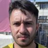Рамазанов Тимур ФК ДМ