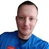 Савельев Станислав Новошешминск