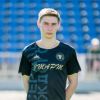 Мухаметзянов Тимур ФК Старт