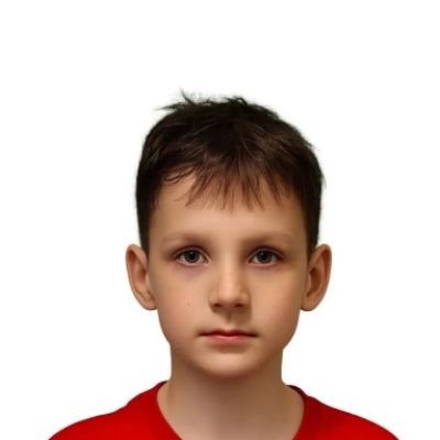 Трёкин Дмитрий Фортуна