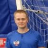 Шинкаренко Сергей ЗиК-6