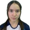 Шайбакова Сабина СОШ им. С.А.Ахтямова