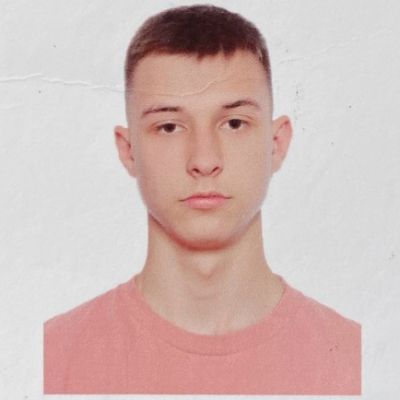 Филатов Максим ФК Штурм