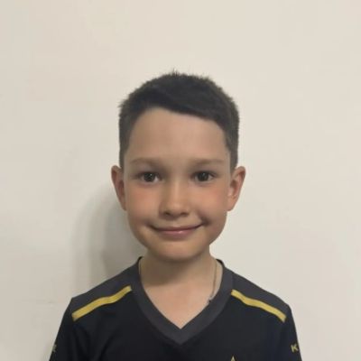 Сафиуллин Самир FC Stars