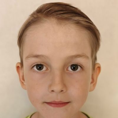 Плюснин Савелий Олимп
