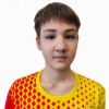 Сафин Карим Олимп