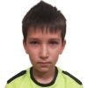 Фадеев Назар КСШ Пестрецы