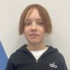 Никоненко Мария МБОУ "Верещагинский образовательный комплекс"