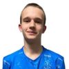 Еранов Вадим МФК Кама