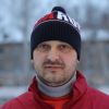 Янко Игорь Браво-М (35+)