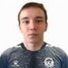 Гареев Нияз Академик