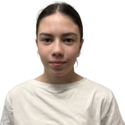 Гатауллина Динара Апастовская СОШ