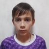 Толстых Дмитрий «Ишим»