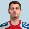 Миронов Павел ФК Лениногорск