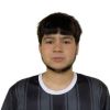 Сайдазимов Амир МФК Родные