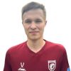 Анисимов Вадим Шинный центр