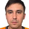 Штейкин Алексей Искра