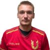 Маслов Вадим ПГУФКСиТ