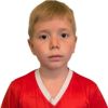 Хузиев Азамат Спартак