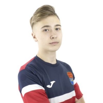 Баузер Алексей Автово
