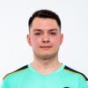 Фатыхов Алексей Средний Урал