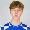 Воронин Владислав СШ Трудовые Резервы-2