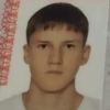Беляев Данил ФК Торпедо