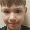 Рожков Семён СШ Лысьва