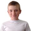 Поварницын Даниил СОШ №1