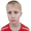 Галактионов Анатолий Виктория