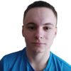 Валиуллин Адель Новошешминск