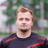 Павлов Александр Водапейкин-Олимпик