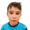 Калинин Даниил Олимп-2
