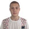 Белов Матвей КомПас-Лицей №9