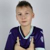 Шиханов Никита Уфа-черные