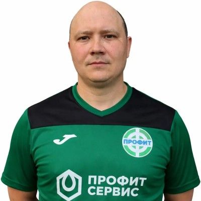 Шорников Алексей Профит Сервис Алнаши
