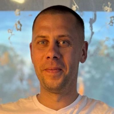 Мельников Константин "Ветераны"