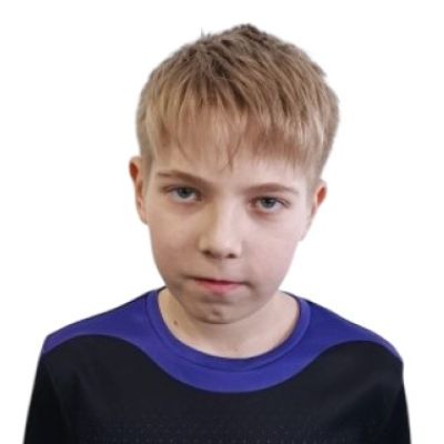 Сафин Данис Факел