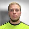 Дорофеев Дмитрий РЗЭМ