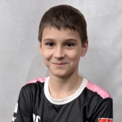 Зверев Алексей Школа футбольного мастерства
