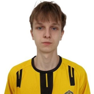 Гарифуллин Самат Савиново