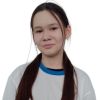 Саляхова Диля Гимназия №5