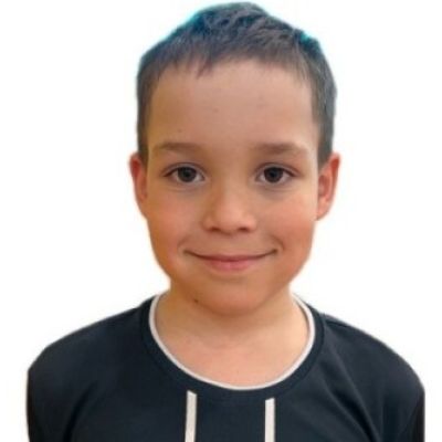Кулиев Севир ДФК Алабуга