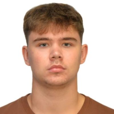 Миняев Григорий Золотой Актив