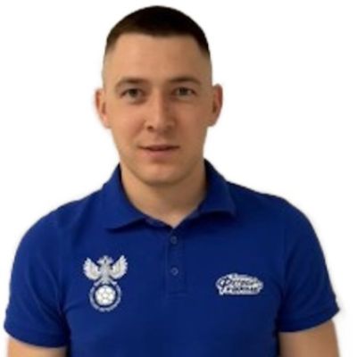 Камалов Раиль Лицей Алгоритм