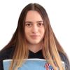 Эллер Анна Коломяги (Олимпийские надежды)