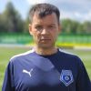 Михайлов Алексей МФК "ПСБ-Волга"