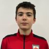 Абиев Артур СШ №2 ВО Звезда